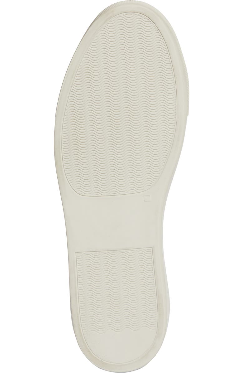 Common Projects Achilles Sneaker, Alternate, color, 3502 Beige