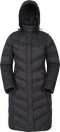 Mountain Warehouse Alexa Padded Jacket