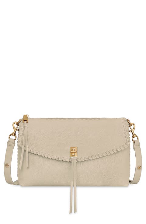 Ivory Crossbody Bags for Women | Nordstrom