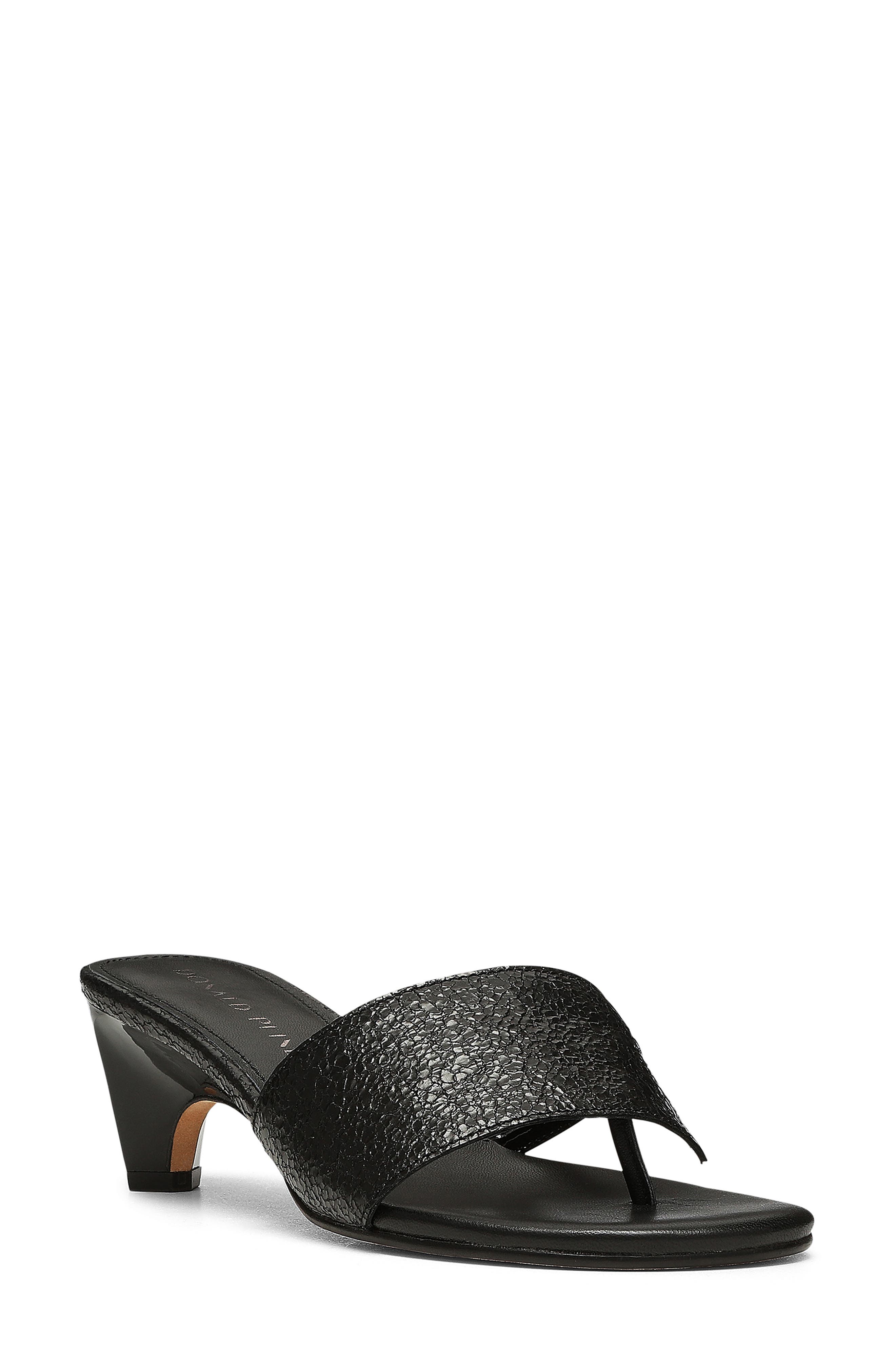 Donald Pliner Vimm Sandal, Main, color, 