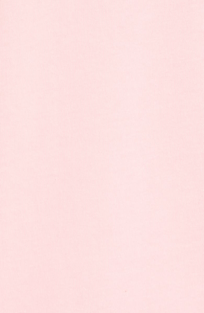 Champion Embroidered Logo Hoodie, Alternate, color,