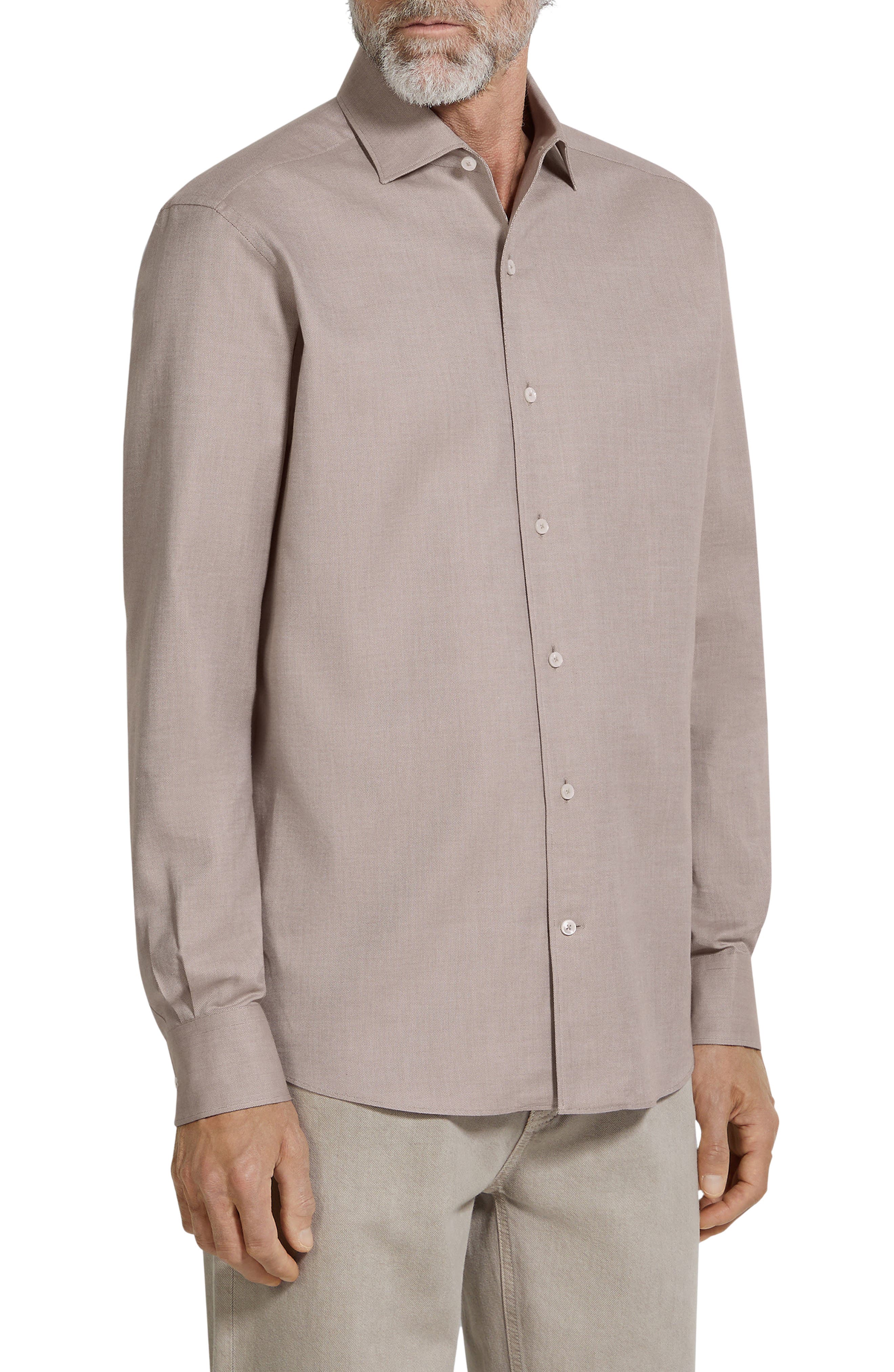 selected LIGHT TAUPE