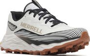 Merrell Agility Peak 6 Gore-Tex® Waterproof Running Shoe