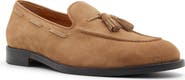 Brooks Brothers Charlton Tassel Loafer