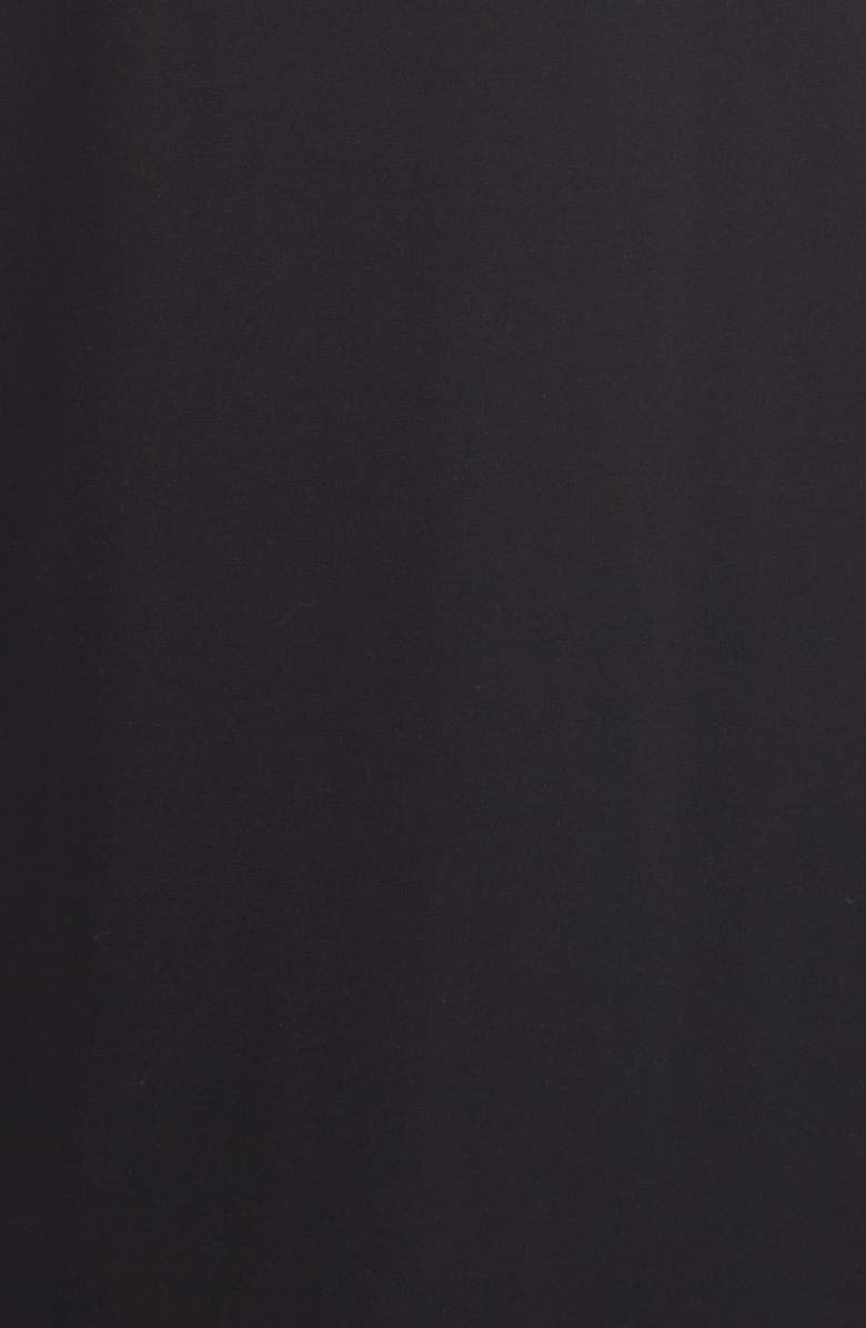 Roksanda 'Delphy' Cocktail Dress, Alternate, color, 