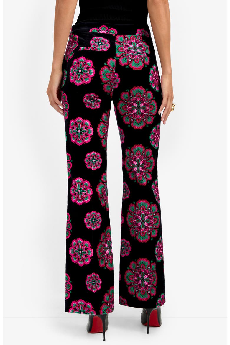 Westport Sautoir Pant, Alternate, color, Sautoir