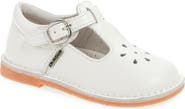 L'AMOUR Joy Classic T-Strap Shoe