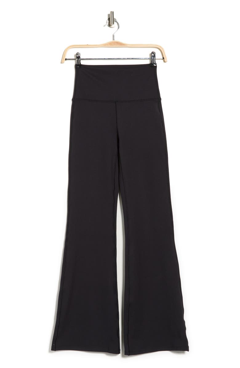 BALANCE COLLECTION Brandy Flare Pants, Alternate, color,