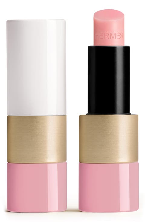 Rose Hermés - Refillable Rosy Lip Enhancer