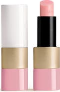 Hermès Rose Hermés - Refillable Rosy Lip Enhancer