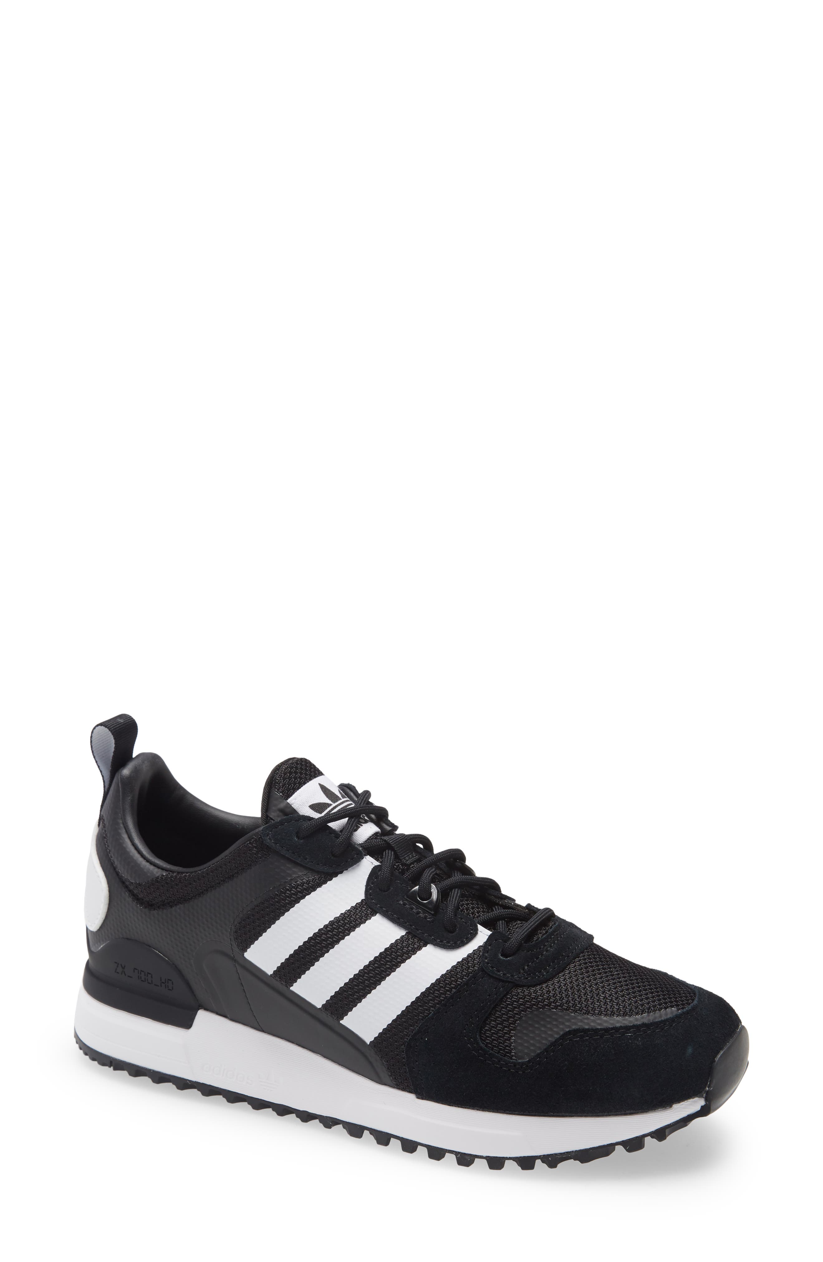 adidas ZX 700 HD Sneaker, Main, color, 