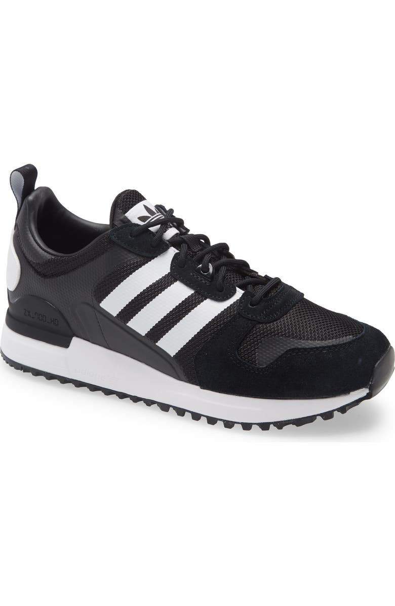 adidas ZX 700 HD Sneaker, Main, color,