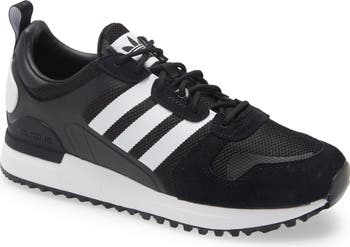 adidas ZX 700 HD Sneaker (Men) | Nordstrom