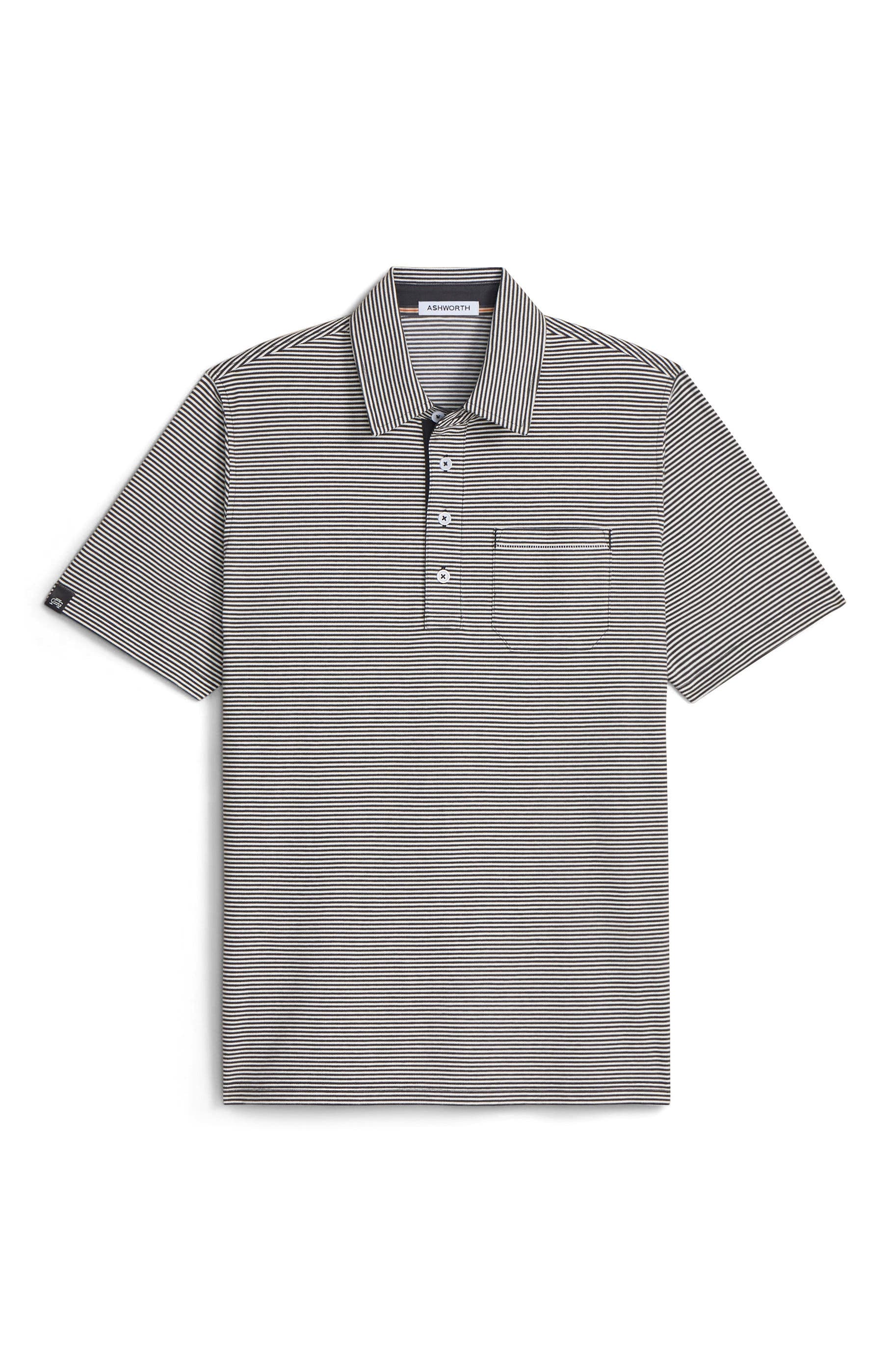 Trestles Polo - image 2