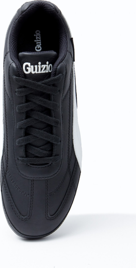 x Puma Speedcat Shoes