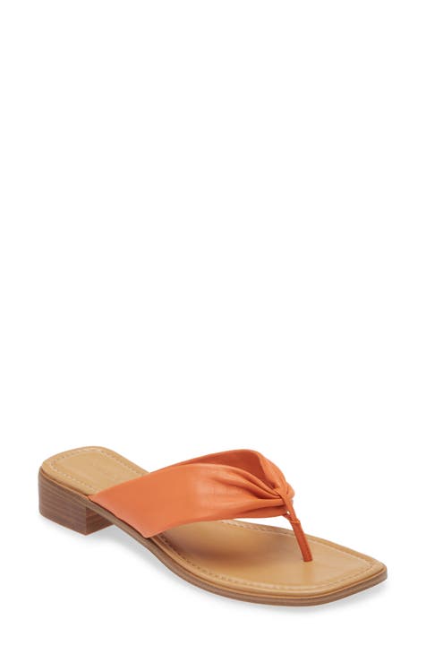 Quintina Flip Flop (Women)