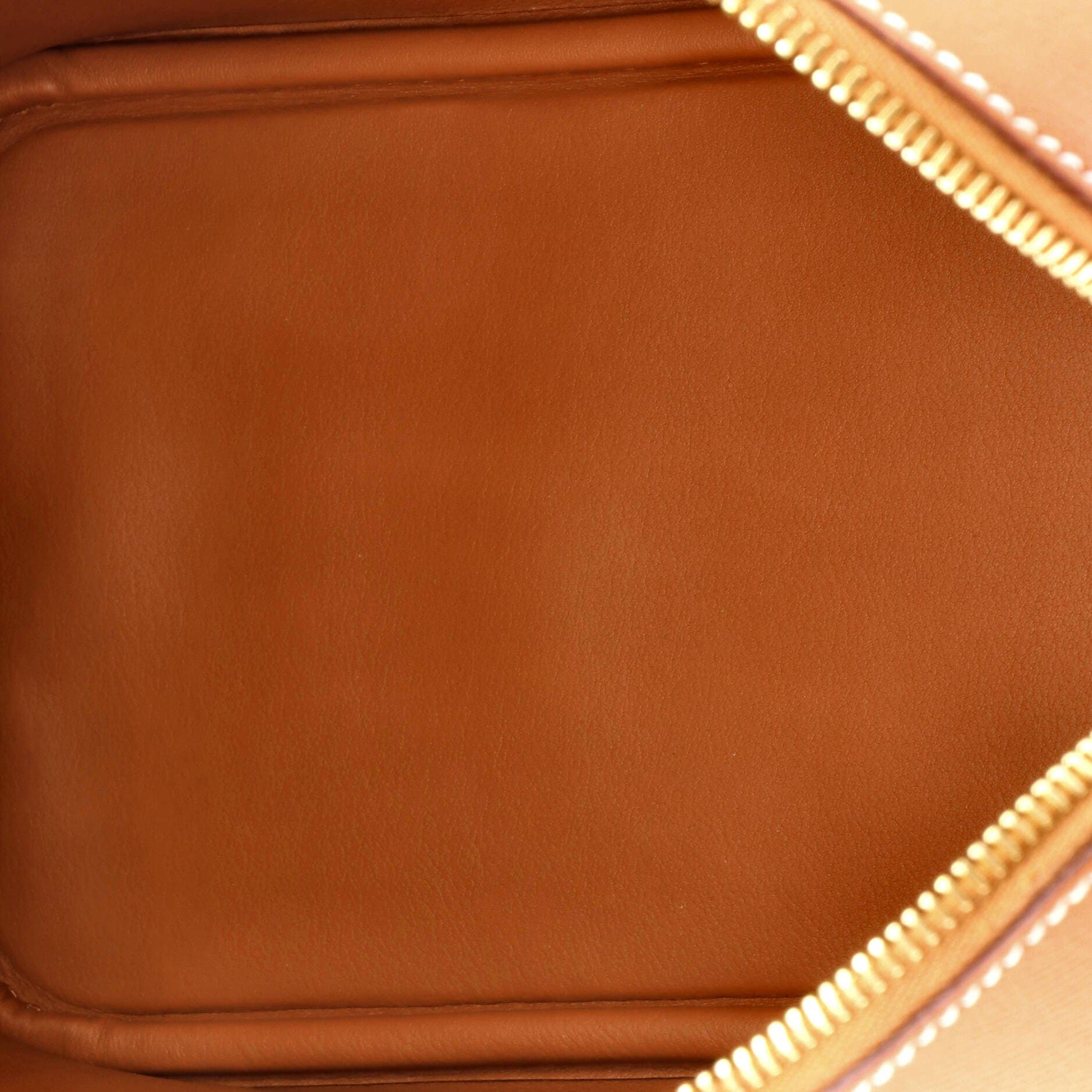Bolide 1923 Bag Epsom 30, Alternate, color, Metallic Gold