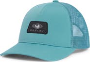 Oakley Patch Ellipse Baseball Cap