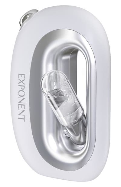 style board product image