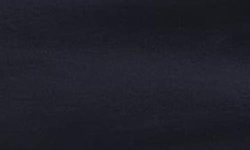 Lk Bennett Luna Cargo Pants In Navy
