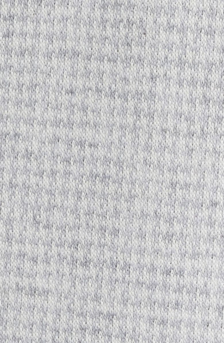 BOSS Hanry Cotton Blend Sport Coat, Alternate, color, Silver