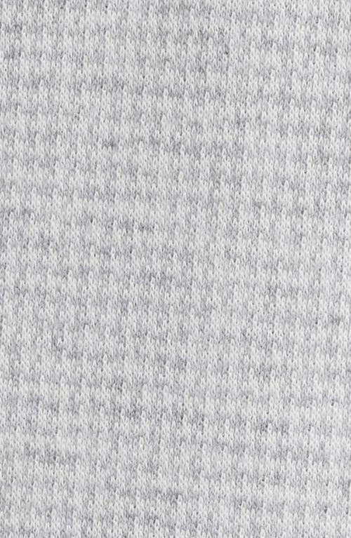 Hugo Boss Boss Hanry Cotton Blend Sport Coat In Silver