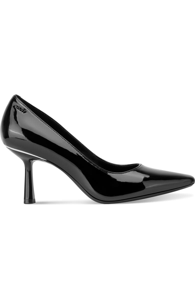 DKNY Natrona Pump, Alternate, color,