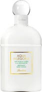 Guerlain Aqua Allegoria Bergamote Calabria Body Lotion