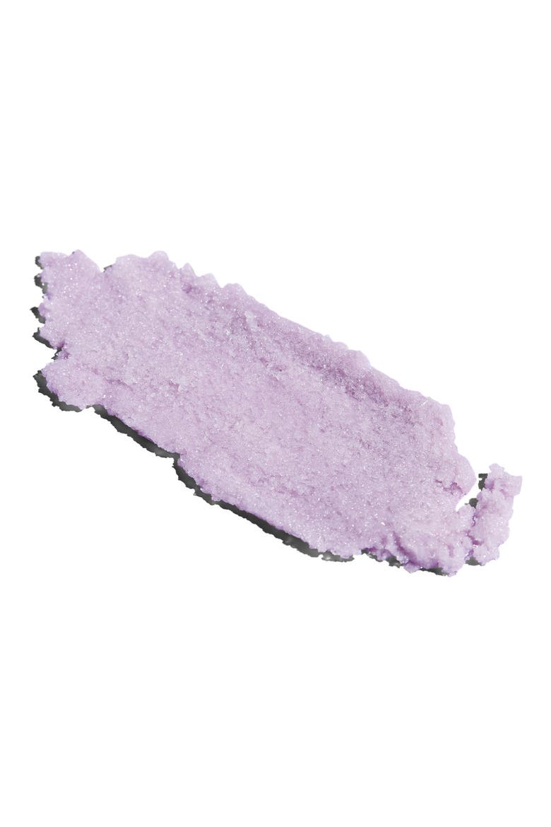 Amethyst Exfoliating Body Polish, Alternate, color, NO COLOR