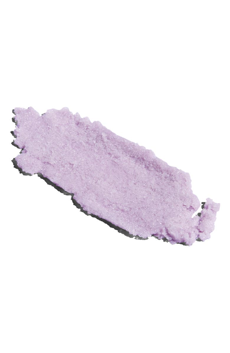 Herbivore Botanicals Amethyst Exfoliating Body Polish, Alternate, color,