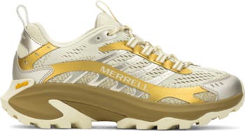 MOAB SPEED 2 X SB Hiking Shoe