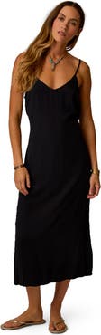 Carve Designs Macy Dress