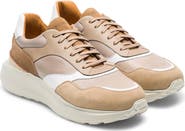 Magnanni Astro Sneaker