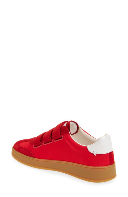 Veronica Beard Reagan Sneaker