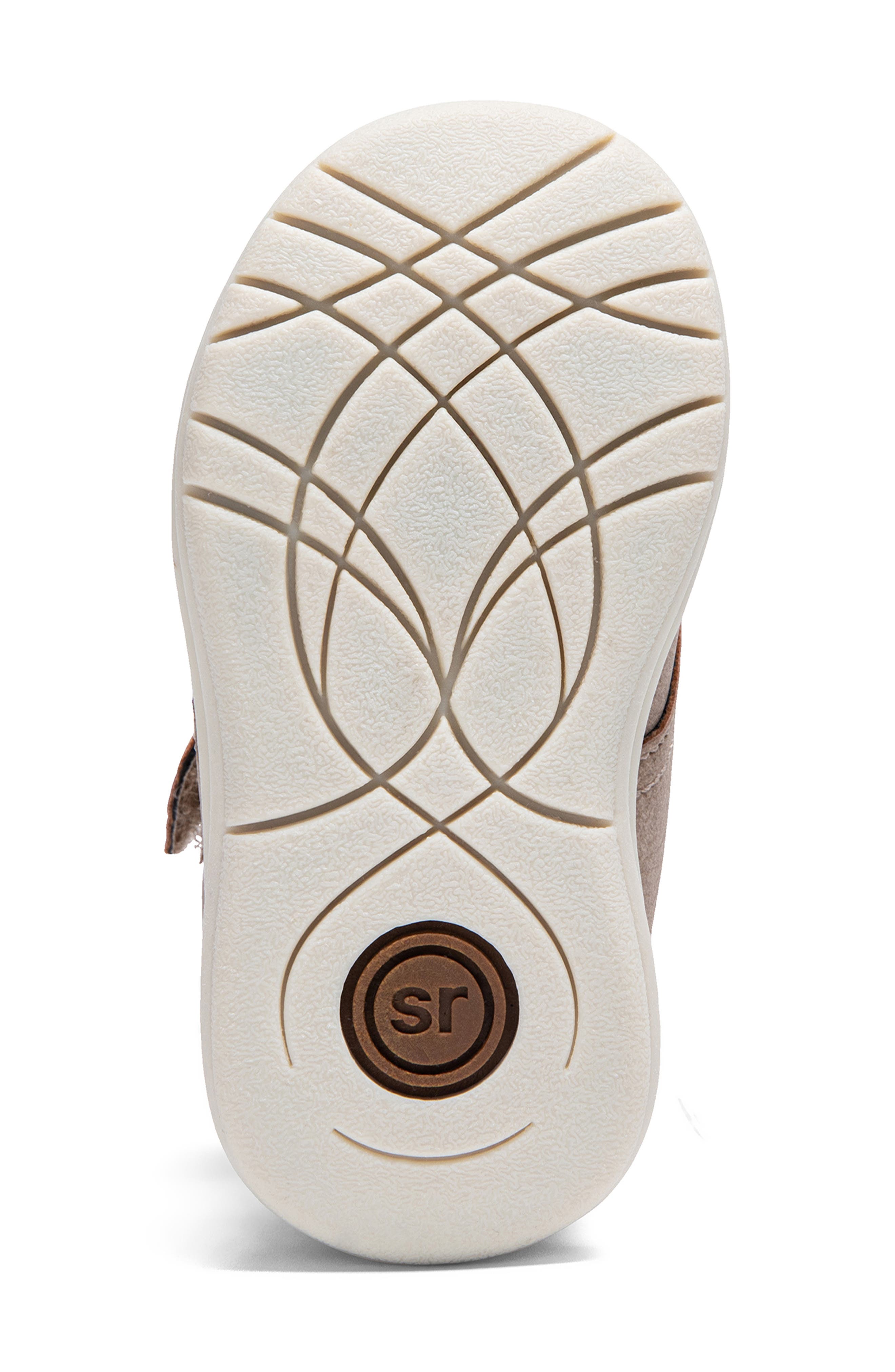 Stride Rite Kids' Oliver Boot, Alternate, color, 