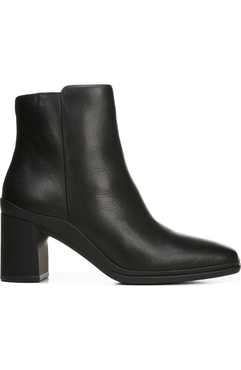 Naturalizer Avery Waterproof Bootie, Alternate, color,