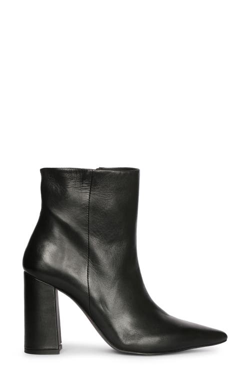 Saint G Hana Pointed Toe Bootie