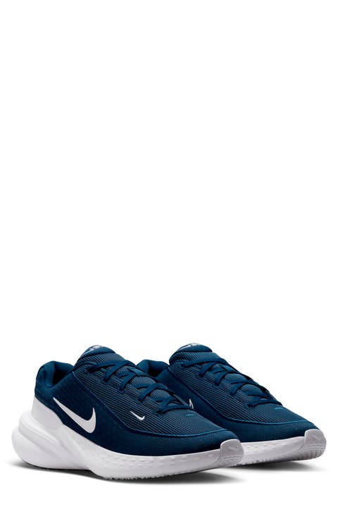 Uplift SC Sneaker (Men)