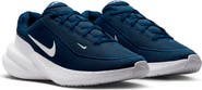 Nike Uplift SC Sneaker