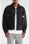 selected Snake Blk St