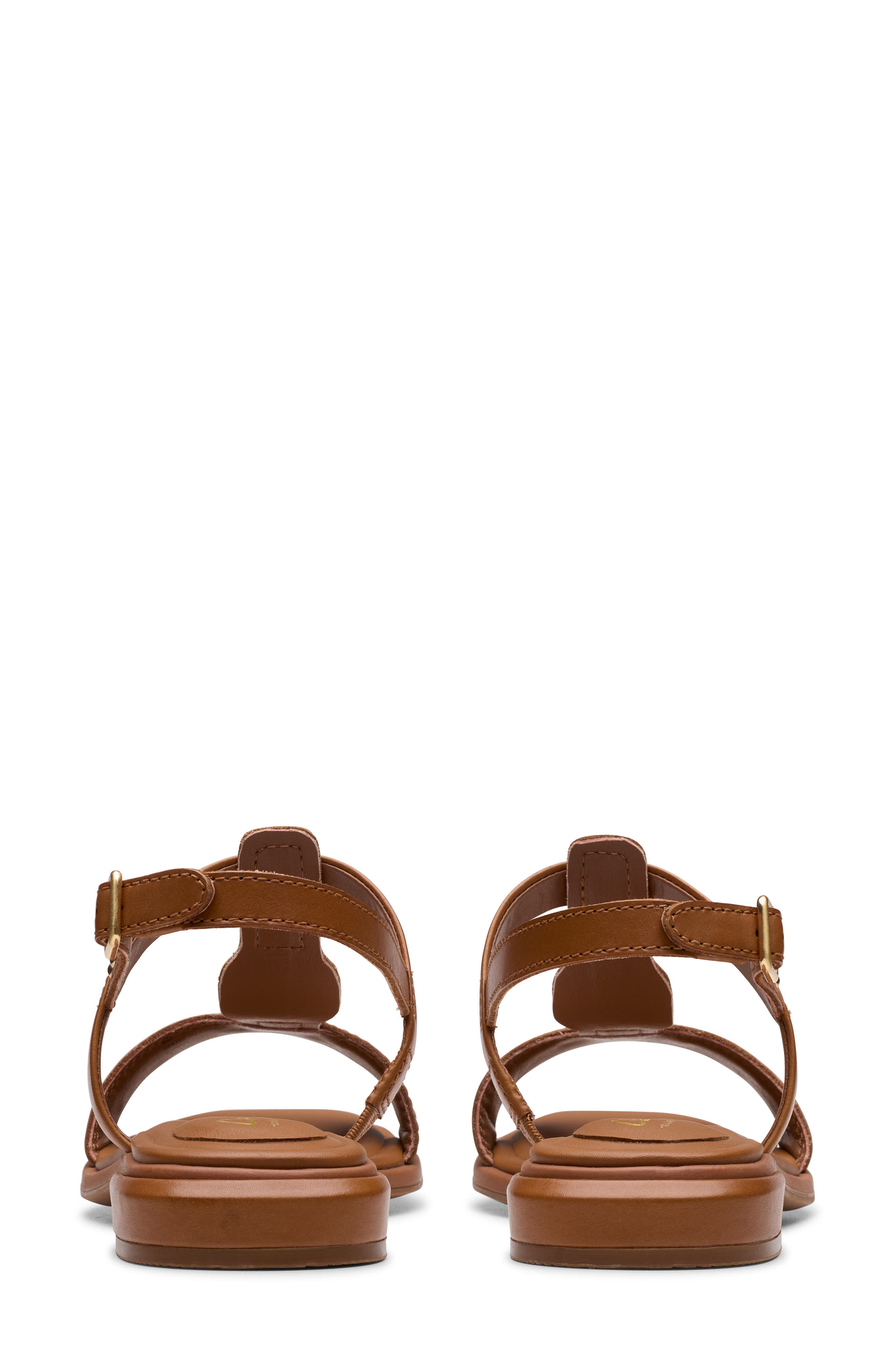 Ariany Slingback Sandal - image 4