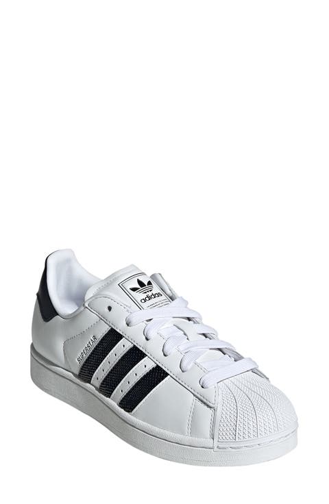 Superstar II Sneaker (Women)