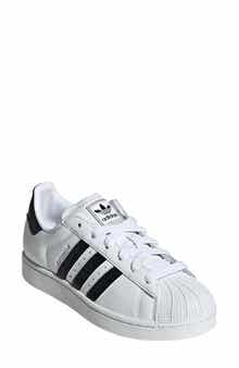 adidas Superstar II Sneaker