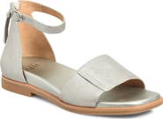 Söfft Reyna Ankle Strap Sandal