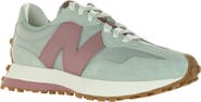 New Balance 327 Sneaker