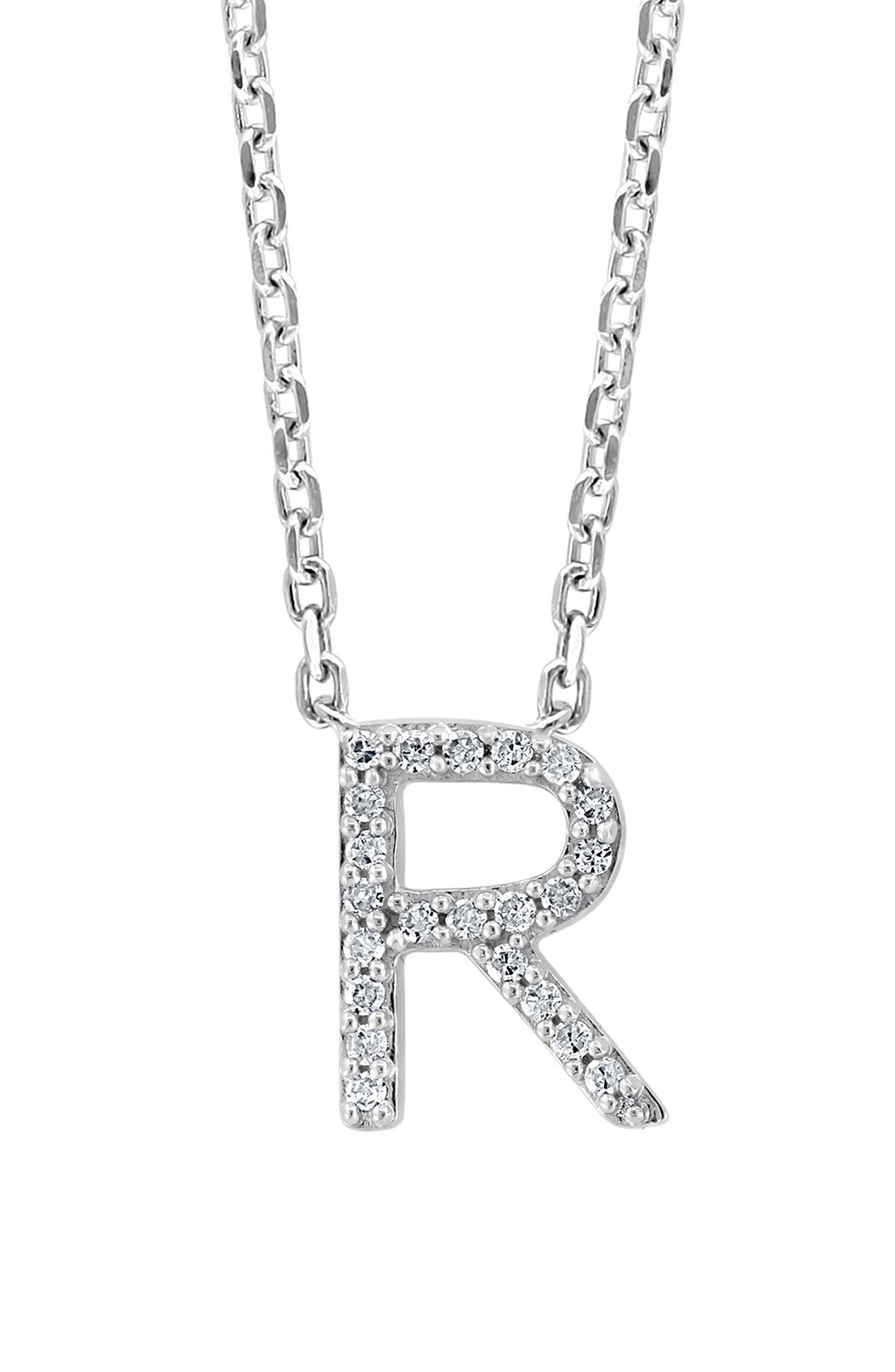 WHITE-R