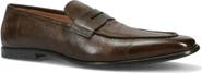 Ron White Paul Weatherproof Penny Loafer