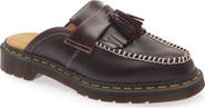 Dr. Martens Adrian Ben Loafer Mule