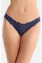  Navy Dot