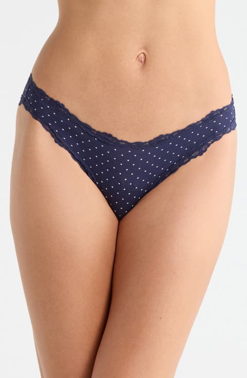 Intimately FP Charlie Bikini